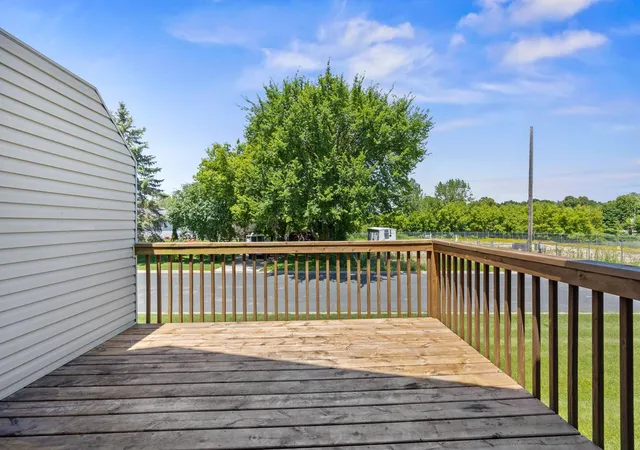 Homes for sale in Delano, MN | 775 Rockford Ave E, Delano, MN 55328 | MLS# 7097398