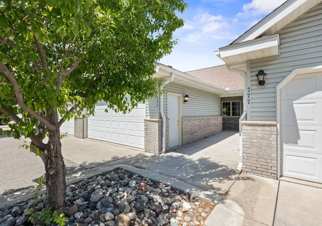 Homes for sale in Delano, MN | 775 Rockford Ave E, Delano, MN 55328 | MLS# 7097398