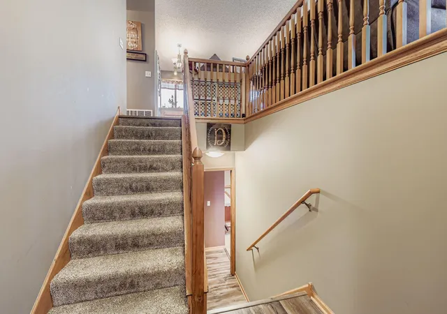 Homes for sale in Monticello, MN | 9982 Park Pl Dr, Monticello, MN 55362 | MLS# 7097399