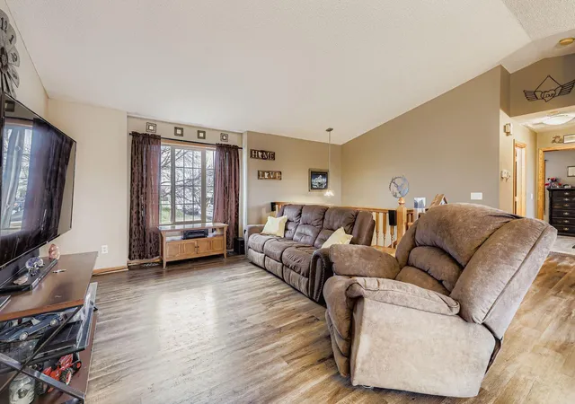 Homes for sale in Monticello, MN | 9982 Park Pl Dr, Monticello, MN 55362 | MLS# 7097399