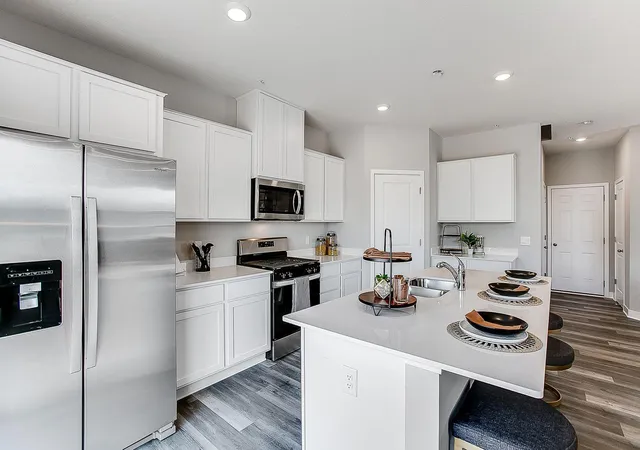 Photo 2 of Single family home for sale at 17114 Dysart Pl, Lakeville, MN 55044 | MLS# 7097402 | Listing updated on 2026-09-23