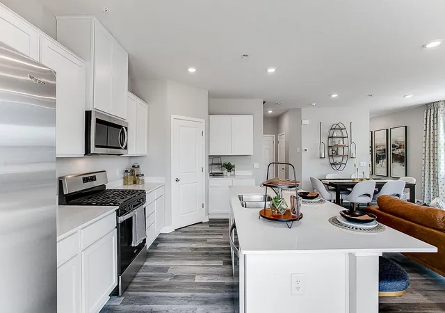 Photo 3 of Single family home for sale at 17114 Dysart Pl, Lakeville, MN 55044 | MLS# 7097402 | Listing updated on 2026-09-23