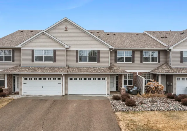 Homes for sale in Northfield, MN | 2504 Country View Dr, Northfield, MN 55057 | MLS# 7097403