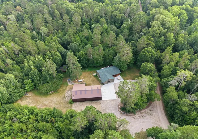 Photo 1 of Single family home for sale at 33486 Pierson Dr, Pequot Lakes, MN 56472 | MLS# 7097411 | Listing updated on 2026-08-14