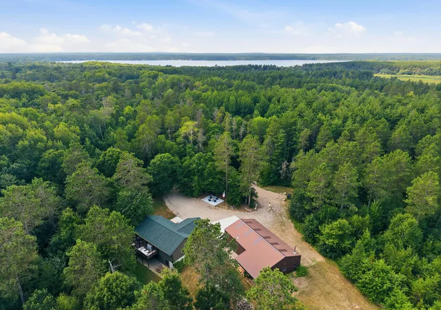 Photo 2 of Single family home for sale at 33486 Pierson Dr, Pequot Lakes, MN 56472 | MLS# 7097411 | Listing updated on 2026-08-14