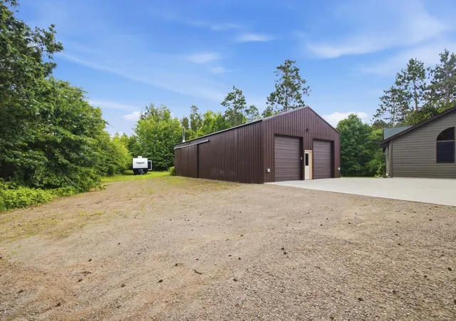 Homes for sale in Pequot Lakes, MN | 33486 Pierson Dr, Pequot Lakes, MN 56472 | MLS# 7097411