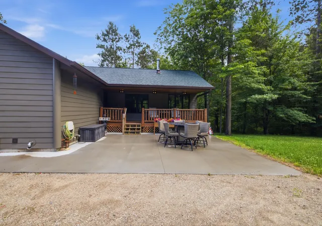 Homes for sale in Pequot Lakes, MN | 33486 Pierson Dr, Pequot Lakes, MN 56472 | MLS# 7097411