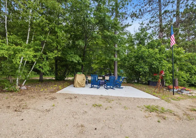 Homes for sale in Pequot Lakes, MN | 33486 Pierson Dr, Pequot Lakes, MN 56472 | MLS# 7097411