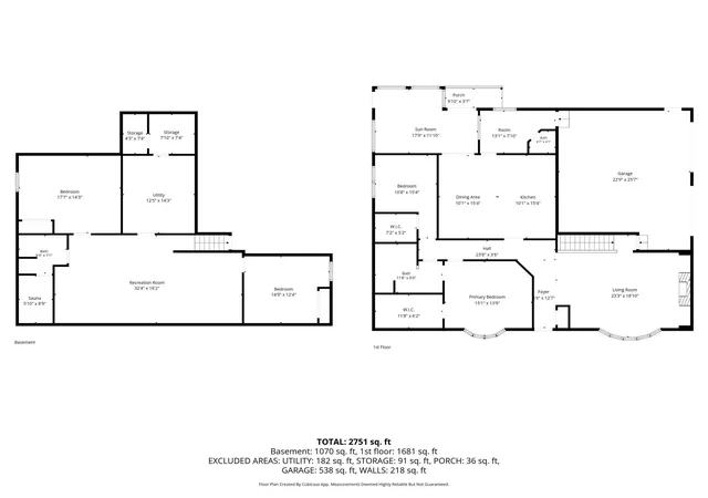 Homes for sale in Saint Peter, MN | 428 Swift St, Saint Peter, MN 56082 | MLS# 7097413