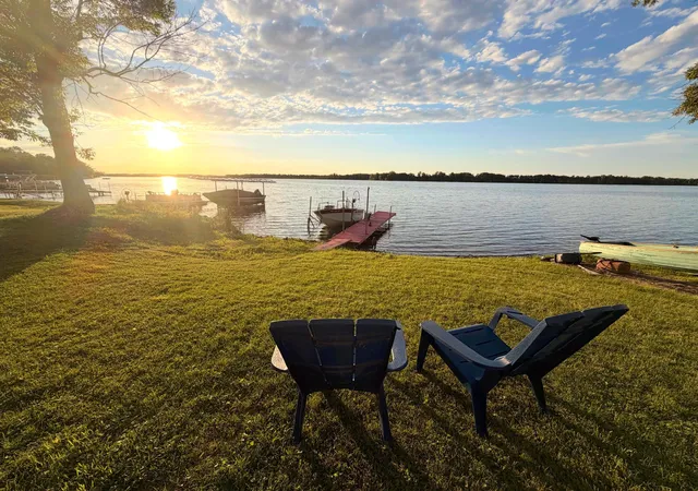 1st image of 17542 Echo Dr, Long Prairie, MN 56347 | MLS# 7097415