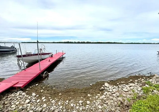 2nd image of 17542 Echo Dr, Long Prairie, MN 56347 | MLS# 7097415