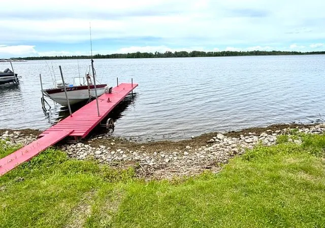 Photo 3 of Single family home for sale at 17542 Echo Dr, Long Prairie, MN 56347 | MLS# 7097415 | Listing updated on 2026-10-05