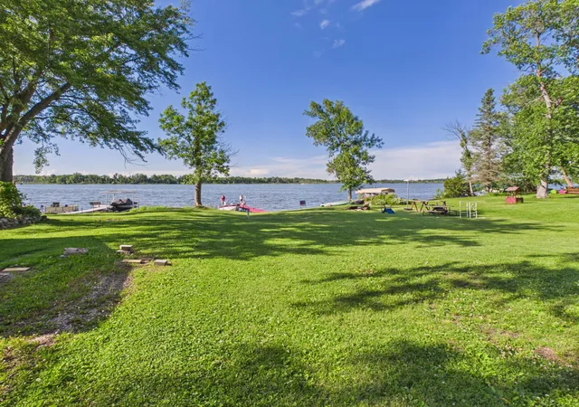 Photo 3 of Single family home for sale at 17542 Echo Dr, Long Prairie, MN 56347 | MLS# 7097415 | Listing updated on 2026-10-05