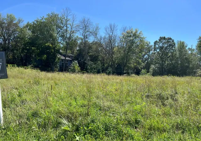 Photo 1 of Land for sale at Lot 4 146th Terrace, Savage, MN 55378 | MLS# 7097420 | Listing updated on 2026-06-25