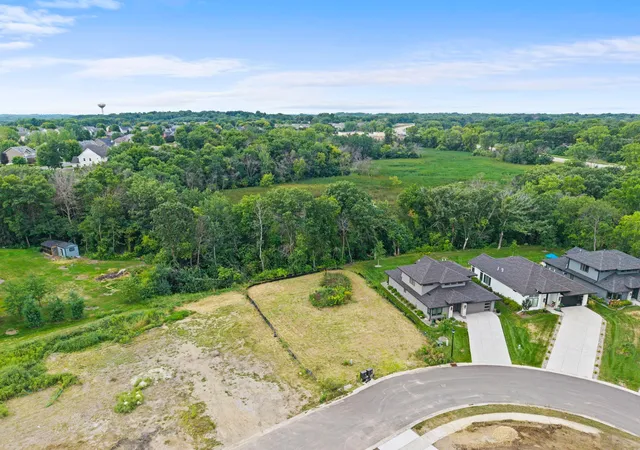 Photo 1 of Land for sale at Lot 4 146th Terrace, Savage, MN 55378 | MLS# 7097420 | Listing updated on 2026-10-09
