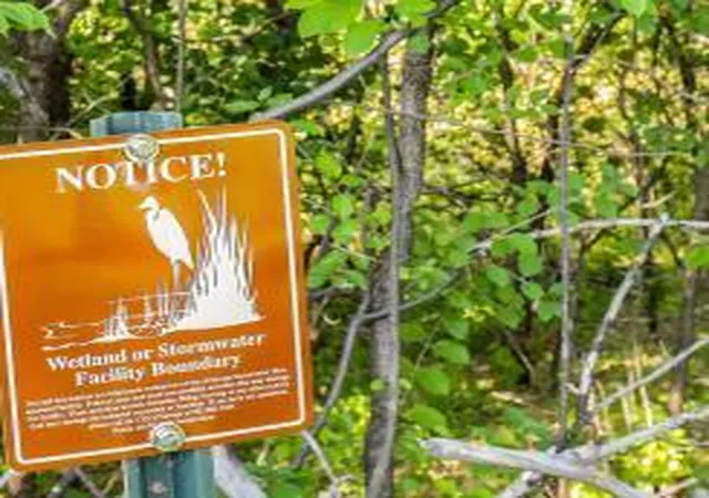 Photo 3 of Land for sale at Lot 4 146th Terrace, Savage, MN 55378 | MLS# 7097420 | Listing updated on 2026-06-25
