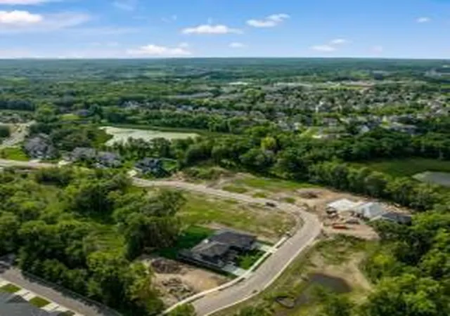 Photo 4 of Land for sale at Lot 4 146th Terrace, Savage, MN 55378 | MLS# 7097420 | Listing updated on 2026-06-25