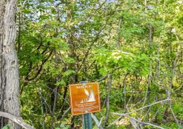 Photo 2 of Land for sale at Lot 5 146th Terrace, Savage, MN 55378 | MLS# 7097425 | Listing updated on 2026-06-25