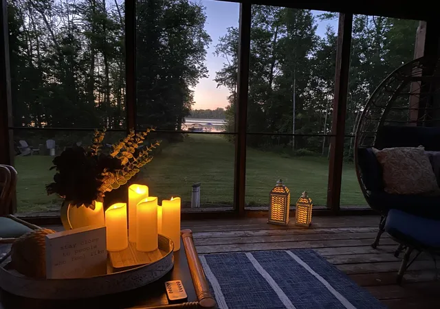 3rd image of 17854 476Th Ln, Mc Gregor, MN 55760 | MLS# 7097427