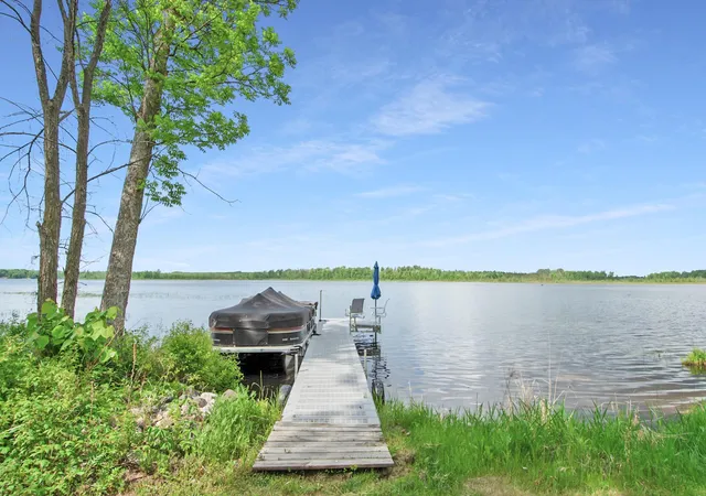 4th image of 17854 476Th Ln, Mc Gregor, MN 55760 | MLS# 7097427