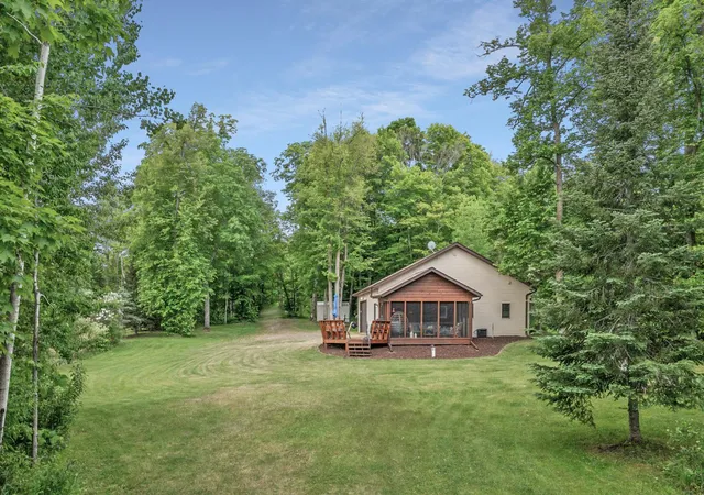 5th image of 17854 476Th Ln, Mc Gregor, MN 55760 | MLS# 7097427