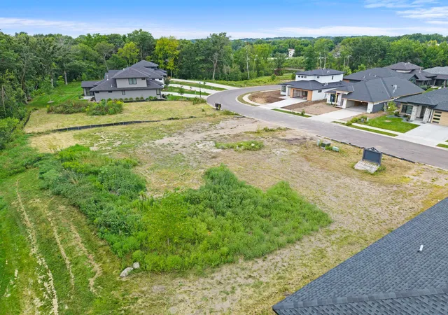 Photo 2 of Land for sale at Lot 6 146th Terrace, Savage, MN 55378 | MLS# 7097428 | Listing updated on 2026-10-09