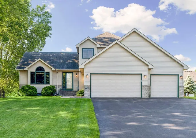 1st image of 2144 151st Ln Nw, Andover, MN 55304 | MLS# 7097429