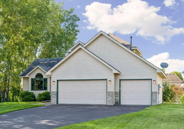 3rd image of 2144 151St Ln Nw, Andover, MN 55304 | MLS# 7097429
