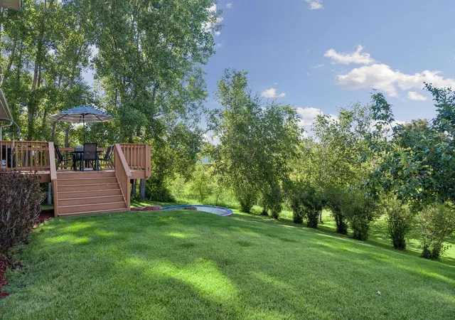 42nd image of 2144 151st Ln Nw, Andover, MN 55304 | MLS# 7097429