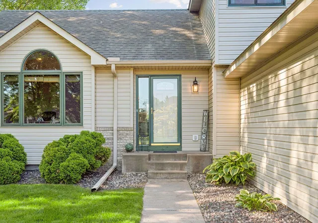 4th image of 2144 151St Ln Nw, Andover, MN 55304 | MLS# 7097429