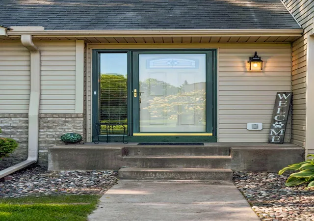 5th image of 2144 151St Ln Nw, Andover, MN 55304 | MLS# 7097429