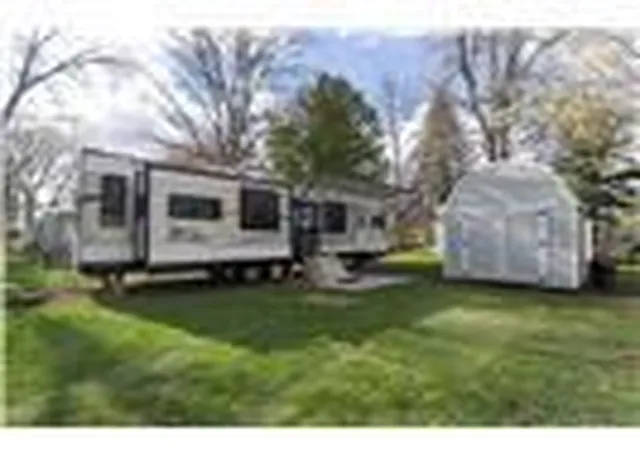 Homes for sale in Lindstrom, MN | 32741 N Lakes Trl, Lindstrom, MN 55045 | MLS# 7097433