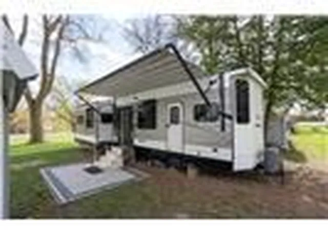 Homes for sale in Lindstrom, MN | 32741 N Lakes Trl, Lindstrom, MN 55045 | MLS# 7097433