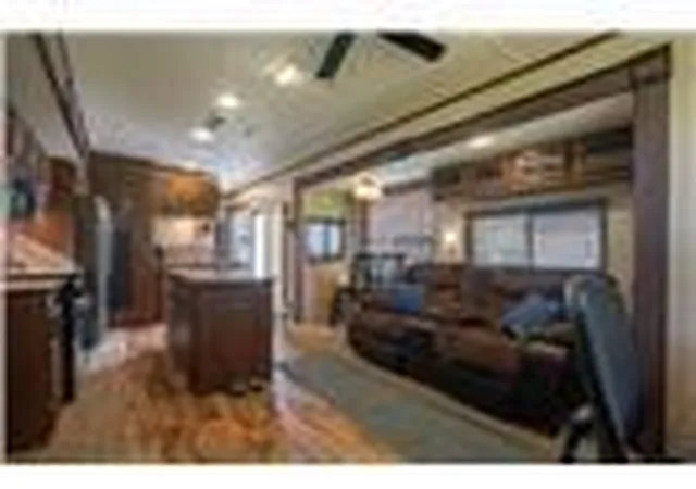 Homes for sale in Lindstrom, MN | 32741 N Lakes Trl, Lindstrom, MN 55045 | MLS# 7097433