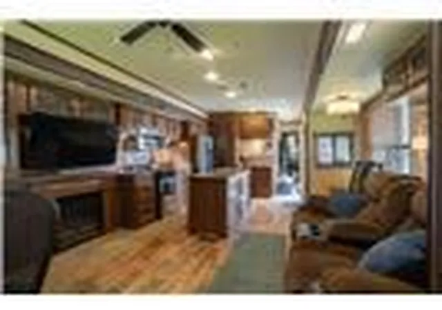 Homes for sale in Lindstrom, MN | 32741 N Lakes Trl, Lindstrom, MN 55045 | MLS# 7097433