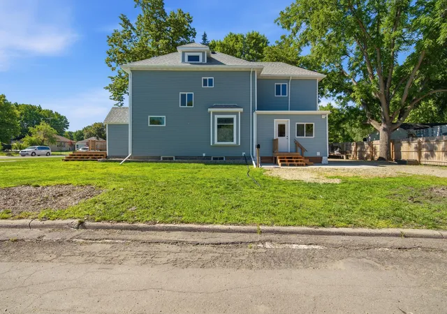 Homes for sale in Wells, MN | 90 5Th Ave Nw, Wells, MN 56097 | MLS# 7097437