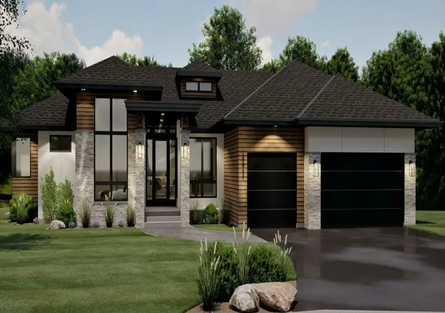 1st image of 7939 207th St E, Prior Lake, MN 55372 | MLS# 7097438