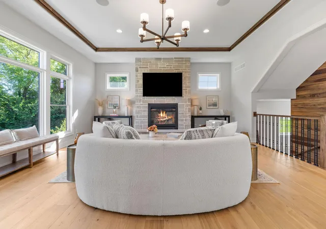 Photo 3 of Single family home for sale at 7939 207th Street E, Prior Lake, MN 55372 | MLS# 7097438 | Listing updated on 2026-06-24