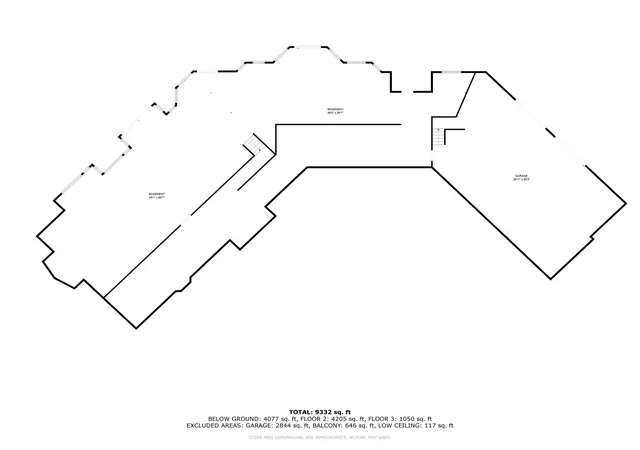 23rd image of 5441 Raven Point Rd, Prior Lake, MN 55372 | MLS# 7097439