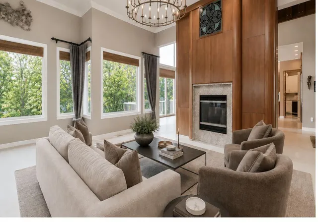 4th image of 5441 Raven Point Rd, Prior Lake, MN 55372 | MLS# 7097439