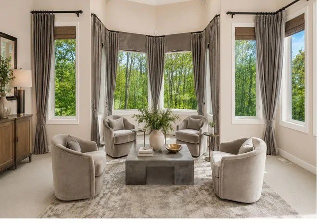 5th image of 5441 Raven Point Rd, Prior Lake, MN 55372 | MLS# 7097439