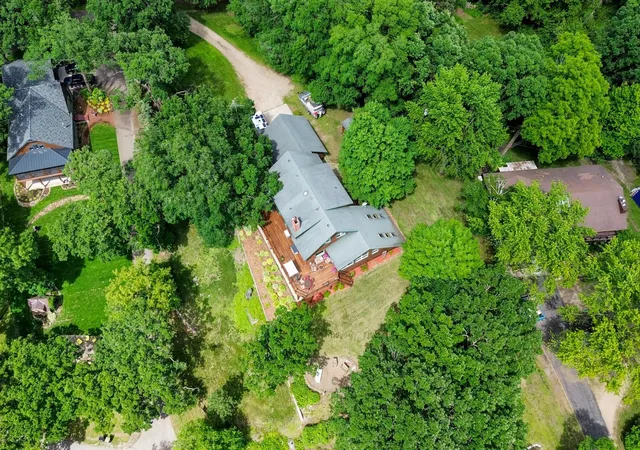 5th image of 15928 Lake Koronis Rd, Paynesville, MN 56362 | MLS# 7097440