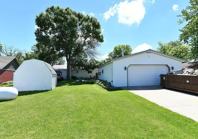 Homes for sale in Lake Park, MN | 17051 N Leaf Lake Rd, Lake Park, MN 56554 | MLS# 7097442