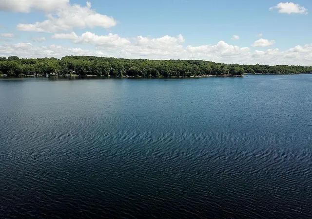 Homes for sale in Lake Park, MN | 17051 N Leaf Lake Rd, Lake Park, MN 56554 | MLS# 7097442