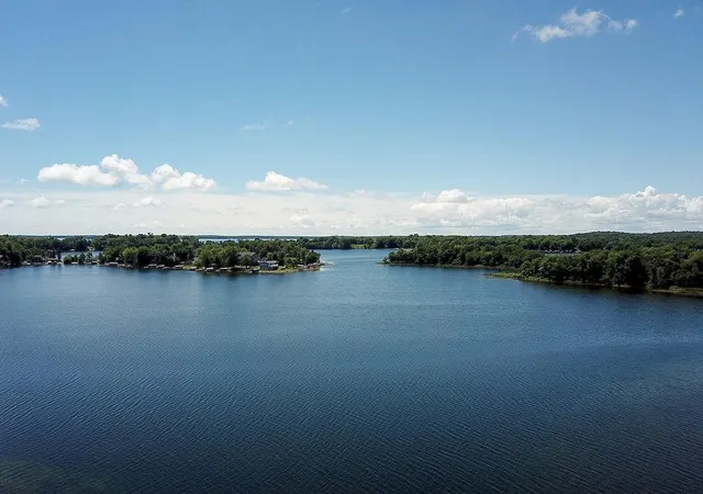 Homes for sale in Lake Park, MN | 17051 N Leaf Lake Rd, Lake Park, MN 56554 | MLS# 7097442