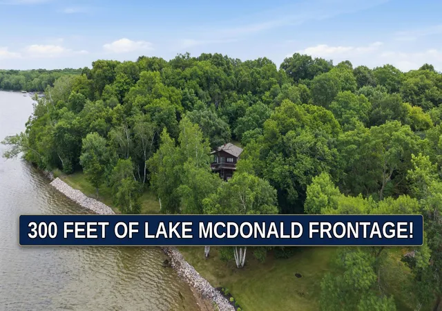1st image of 35743 Fawn Oaks Trl, Dent, MN 56528 | MLS# 7097443