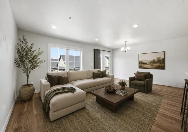 Photo 4 of Single family home for sale at 4160 Arthur Dr S, Fargo, ND 58104 | MLS# 7097447 | Listing updated on 2026-10-22