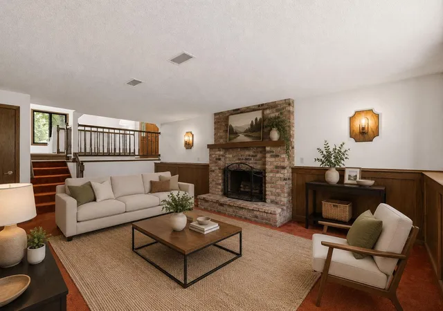5th image of 10828 Butternut St Nw, Coon Rapids, MN 55448 | MLS# 7097449