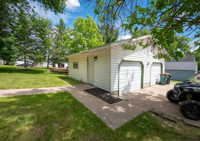 Homes for sale in Staples, MN | 402 7Th St Ne, Staples, MN 56479 | MLS# 7097461