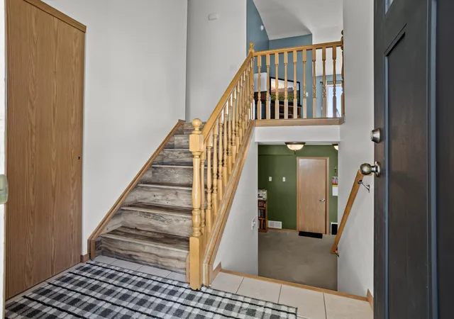 Homes for sale in Moorhead, MN | 3126 32nd St S, Moorhead, MN 56560 | MLS# 7097462